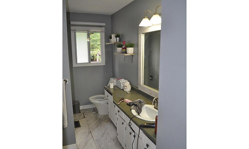 663 Clifton Road Kel...