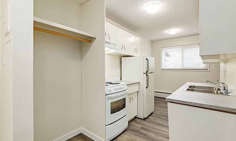 Apartments For Rent ...
