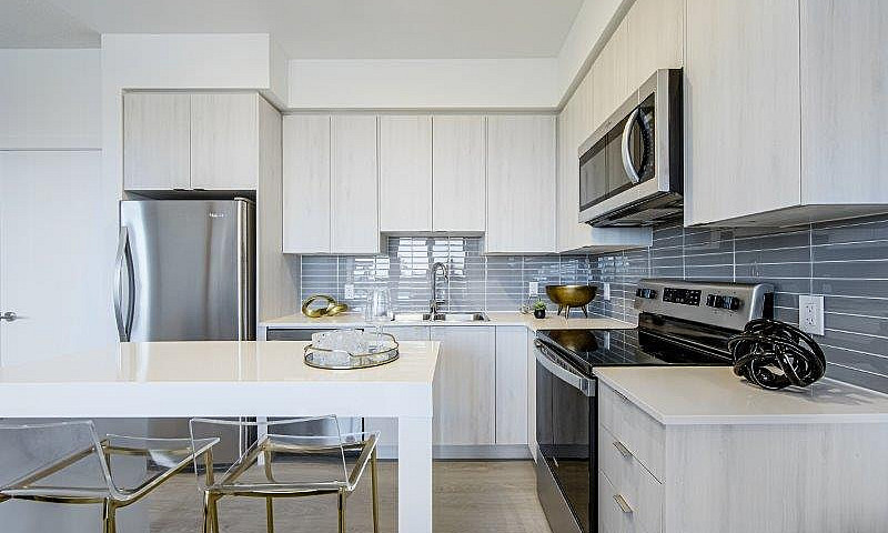 3 Bedroom Townhouse ...