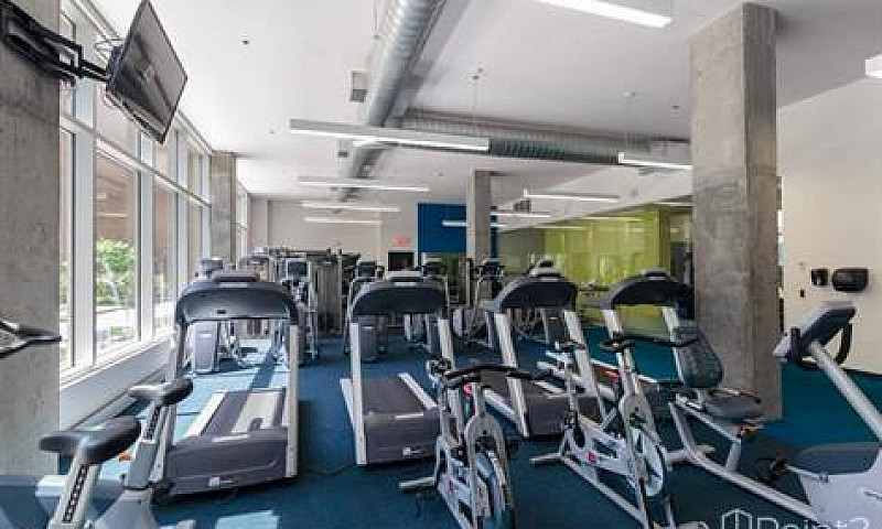 Condos For Sale In C...