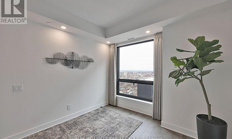 507 - 180 George Str...