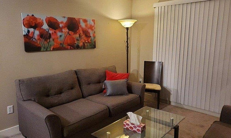 203 45559 Yale Road,...