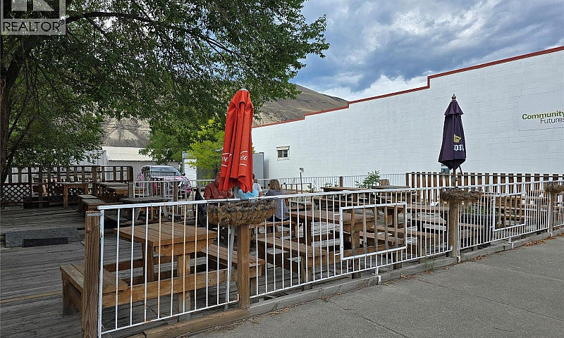 207 Railway Avenue A...