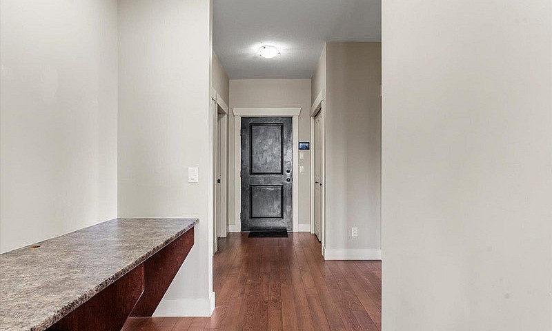 410 46021 Second Ave...
