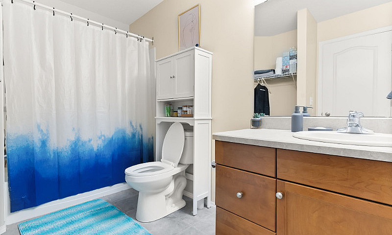 1051 Birchwood Pl - ...