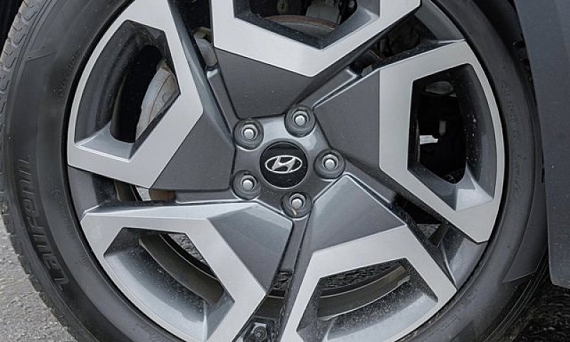 2024 Hyundai Palisad...