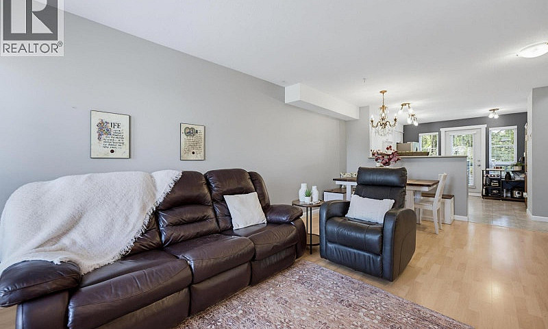 21 4787 57 Street De...