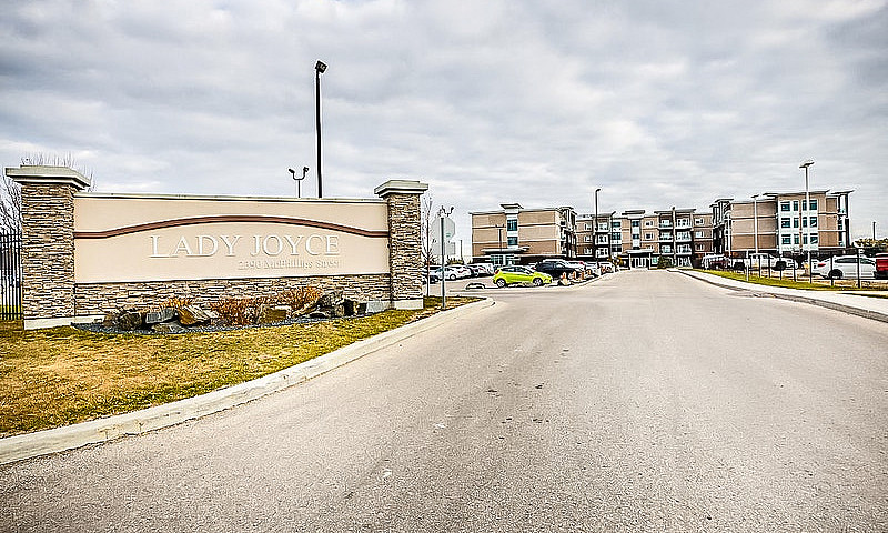Winnipeg 2 Bedroom A...