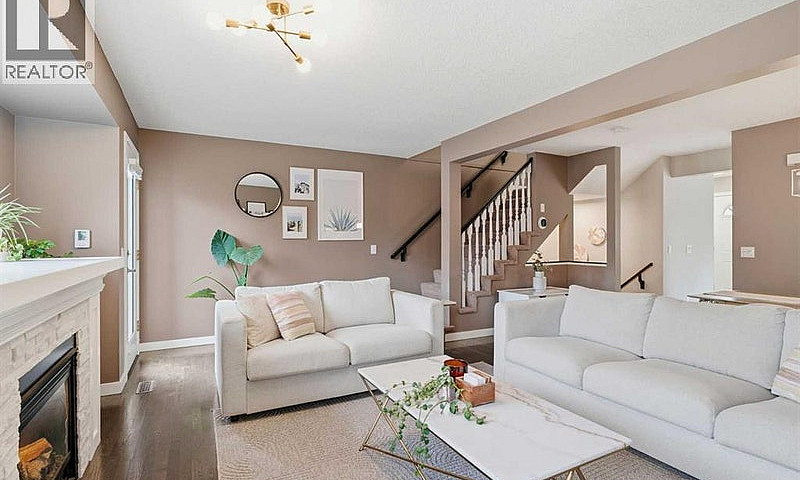 601 Regal Park Ne Ca...