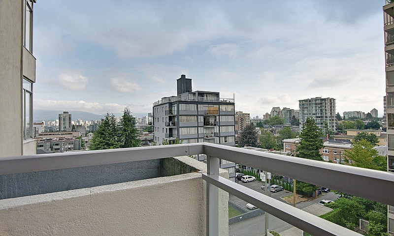 Shaughnessy House - ...