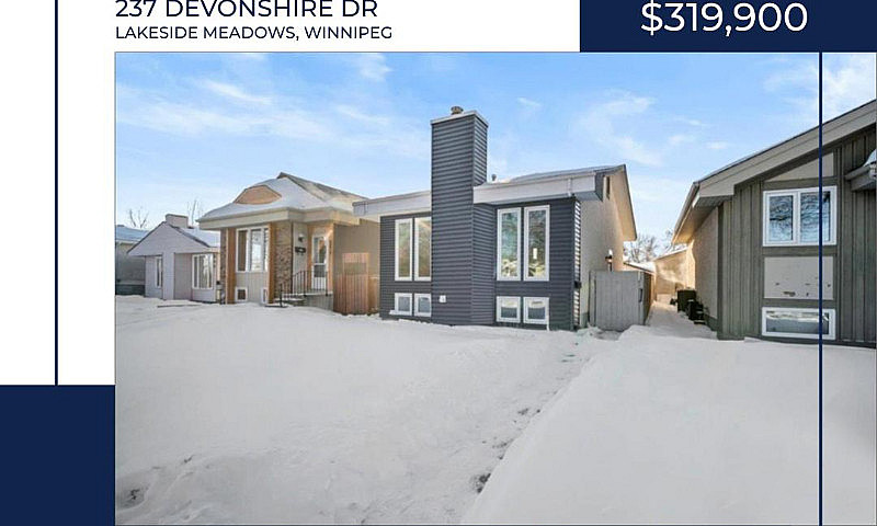 House For Sale (2025...