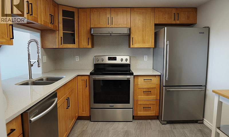 121 10Th Street New ...
