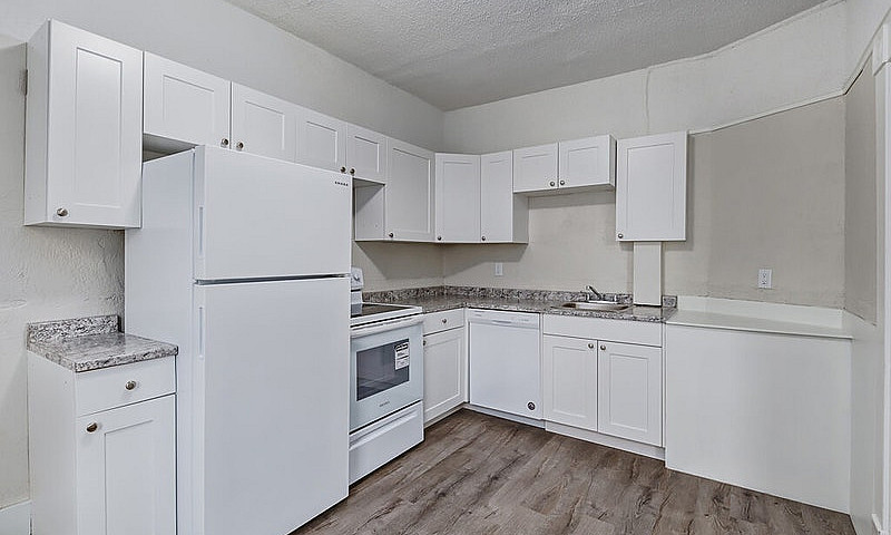 Apartments For Rent ...