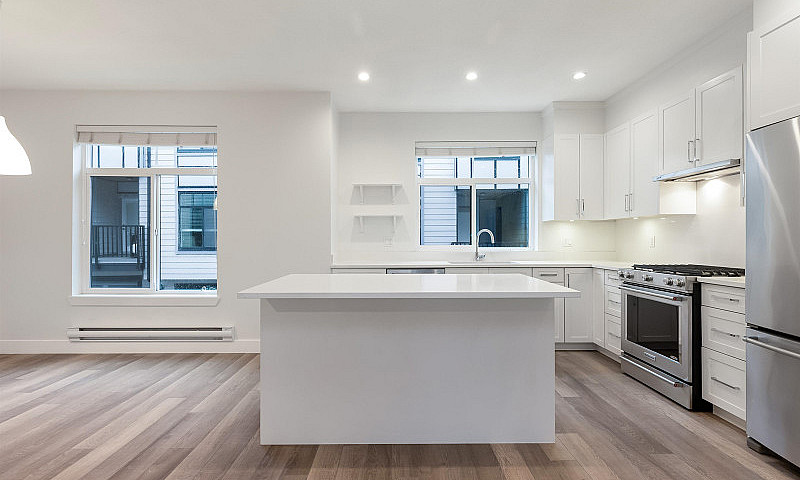 2 2427 164Th Street ...