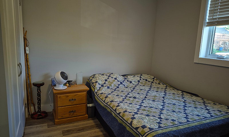 House For Sale - 329...