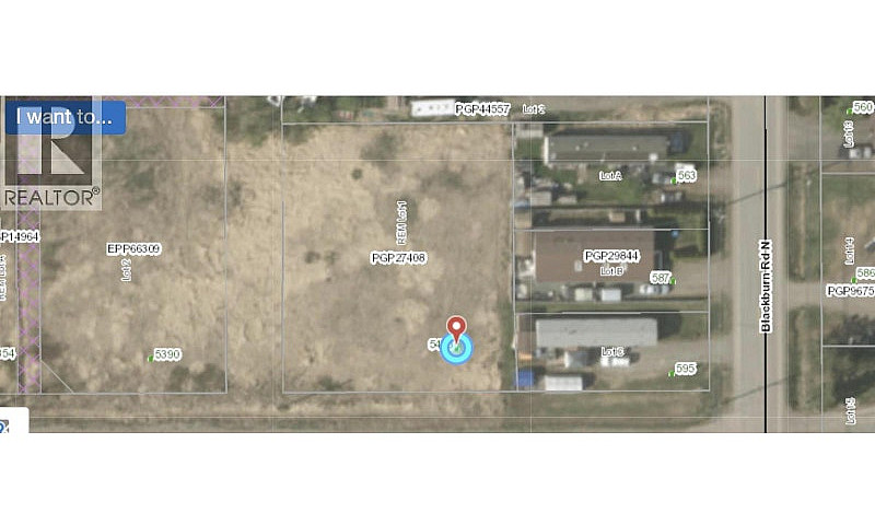 5438 Shellburn Road ...