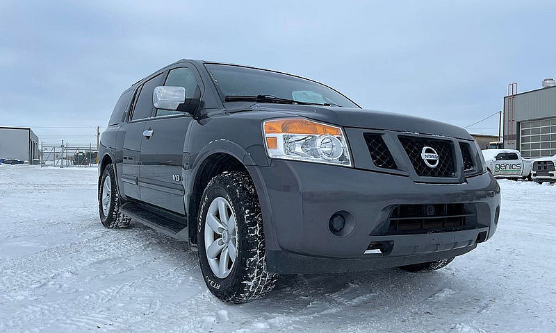 2017 Ford Expedition...