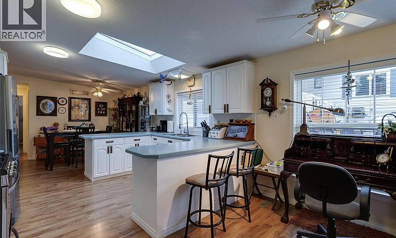 1750 Lenz Road Unit#...