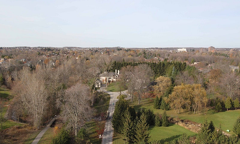 Windermere Place - R...