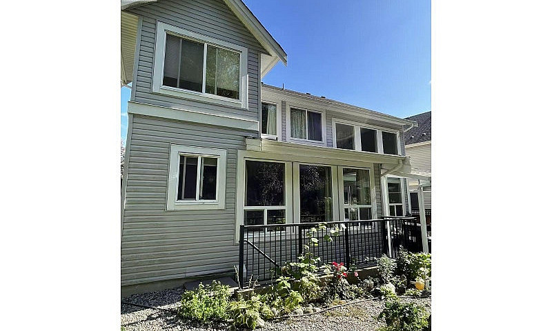 4000 Devonshire Aven...