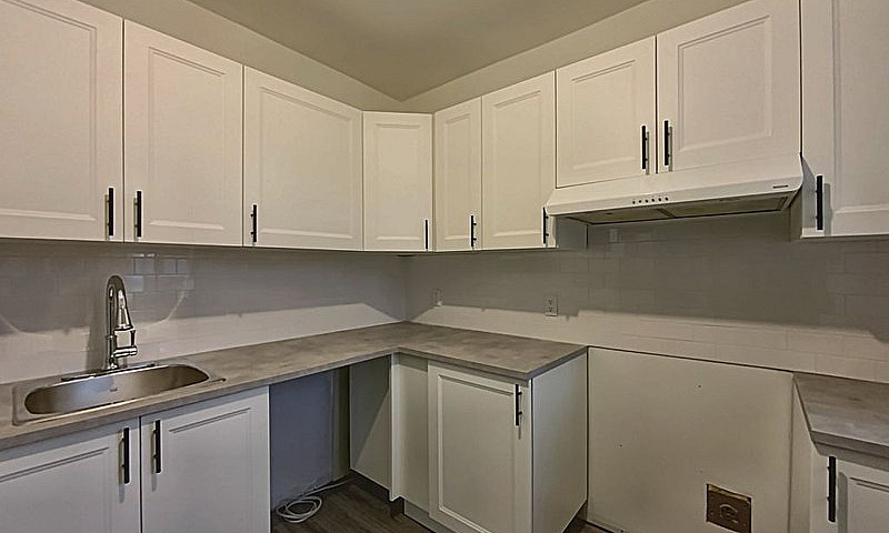700 000$ - Duplex À ...
