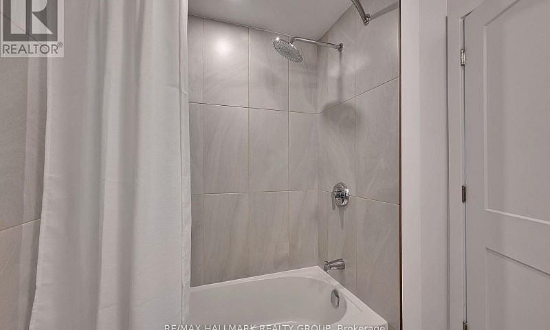 507 - 180 George Str...