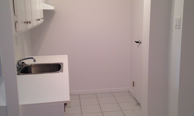 Joli Studio (1½) Ave...