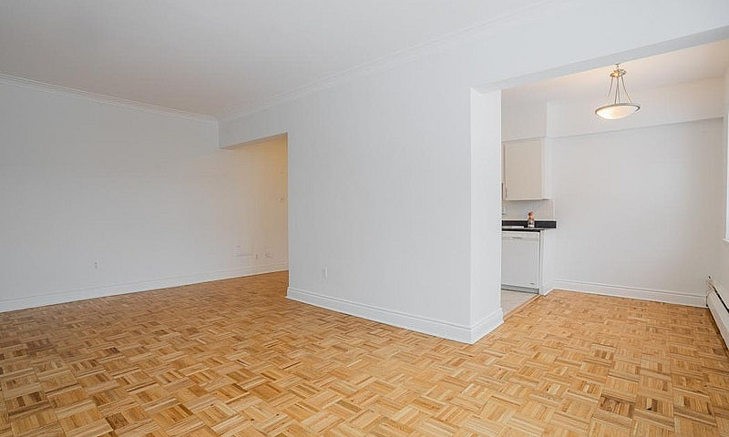 41/2,2,Chambres,Bedr...