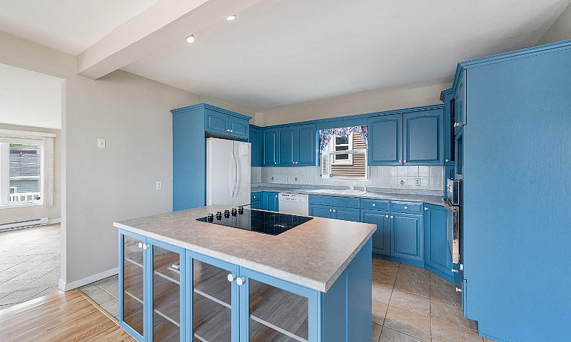 Open House Sun Jun 1...
