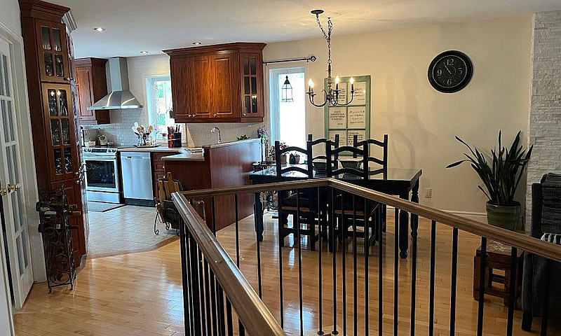 599 900$ - Bungalow ...