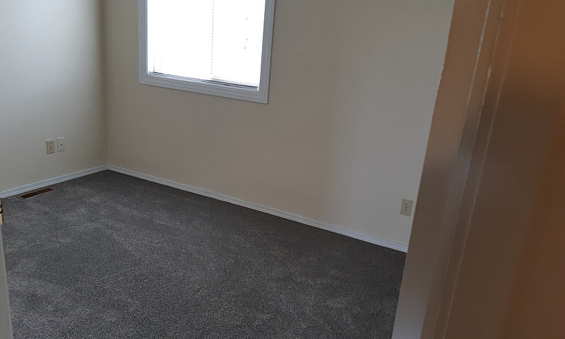 2 Bedroom Townhouse...