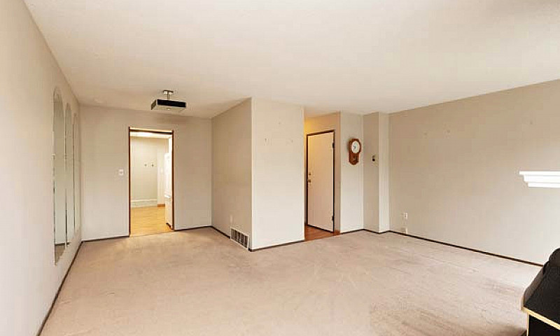 Spacious And Well Lo...