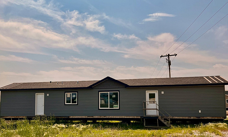 Save $27K: 3-Bed, 2-...