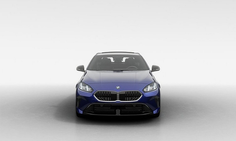 2027 Bmw 228 Xdrive ...