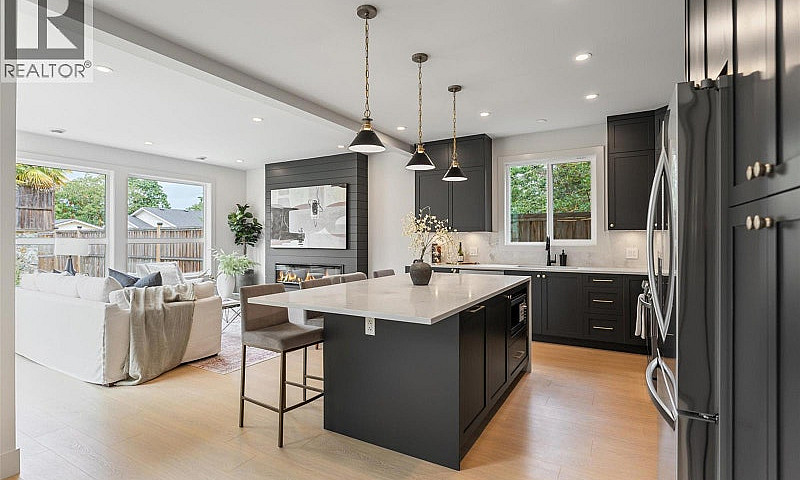 650 Wisteria Ridge L...