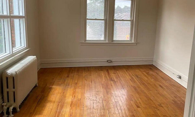 3 - 47 Cameron Stree...