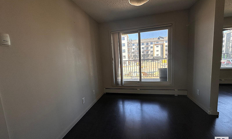 #322 5515 7 Av Sw Sw...