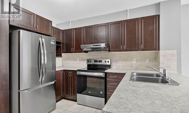 580A Chapman Mills D...