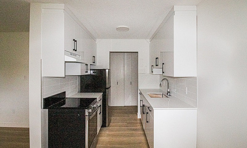 2 Bedroom - Eagle At...