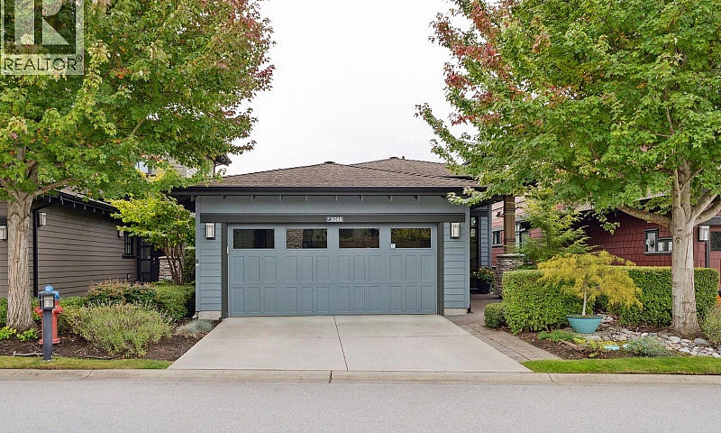 5068 Willow Springs ...