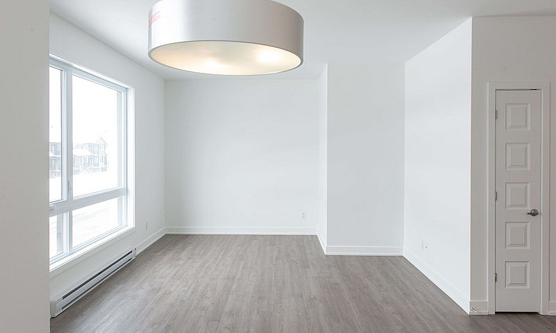 Grand 2 Chambre Tout...