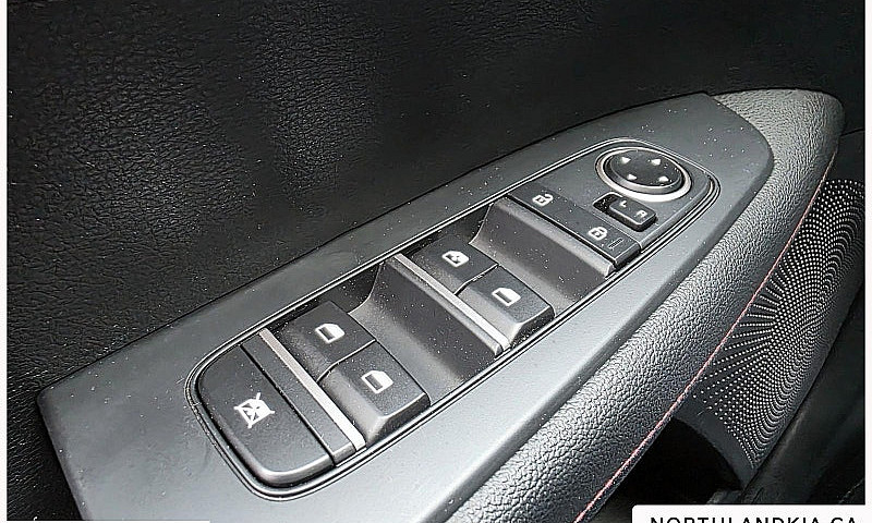 2020 Kia Forte5 Gt...
