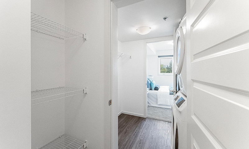 Easy Living | Main F...