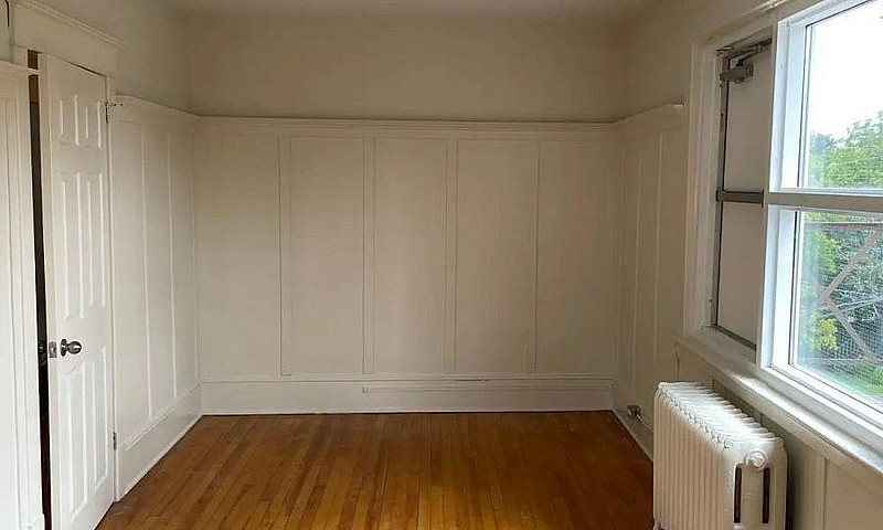 3 - 47 Cameron Stree...