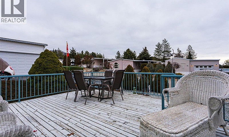 1750 Lenz Road Unit#...
