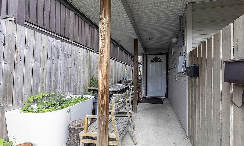 33369 3Rd Avenue Mis...