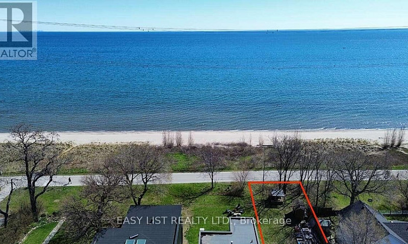 971 Beach Boulevard ...