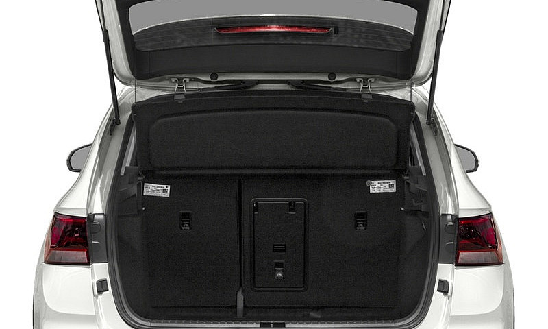 2024 Volkswagen Taos...