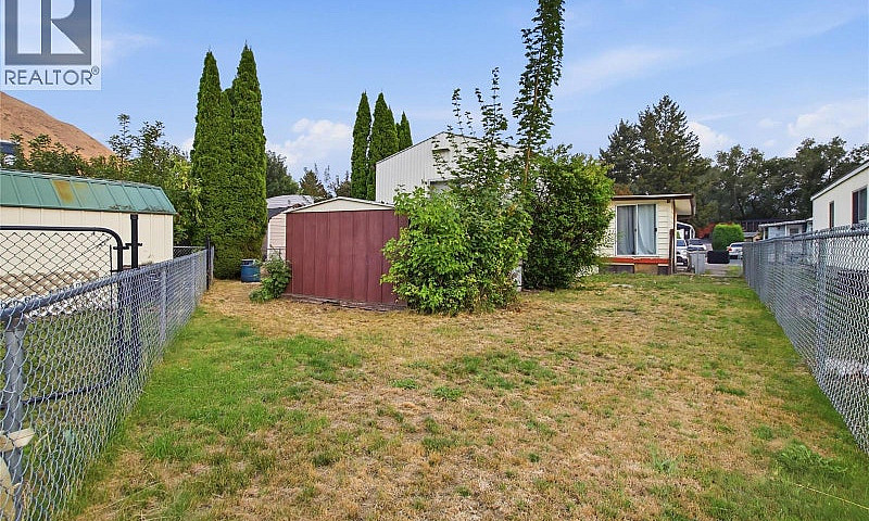 2401 Ord Road Unit# ...