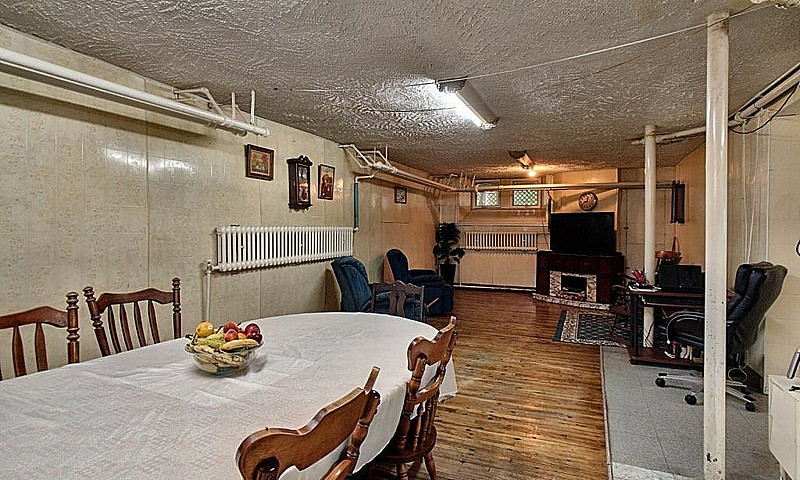 2 500 000$ - Maison ...